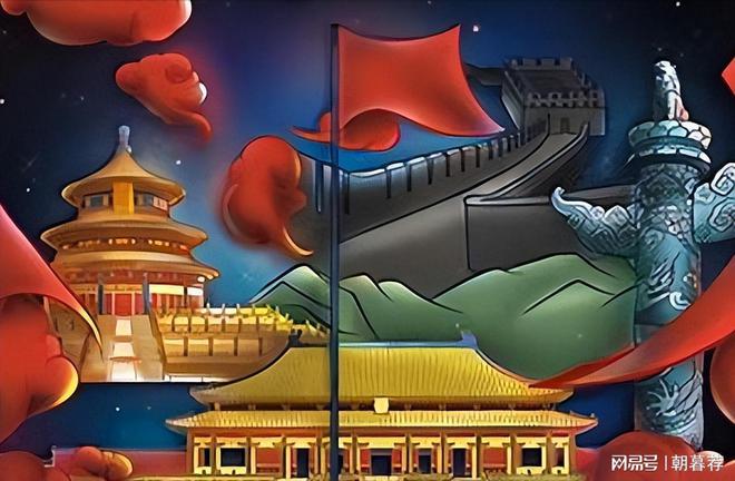 留在苏区的领导大多数都是毛主席的人long88龙8国际红军长征时被(图1)