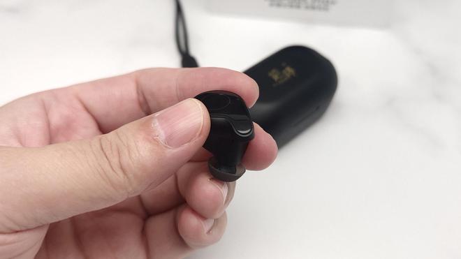 邦LairPods Pro+降噪耳机的安静魔力龙8国际唯一网站消除嘈杂享受静谧时