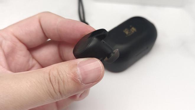 邦LairPods Pro+降噪耳机的安静魔力龙8国际唯一网站消除嘈杂享受静谧时光 - 览(图8)