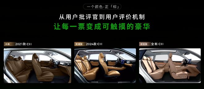 跑一个六边形战士的养成从C11的五个瞬间看零(图3)